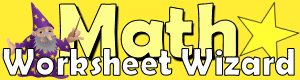 Free math worksheets for children. Create your own math worksheets with the Math Worksheet Wizard. Free math worksheets for children. Create your own math worksheets with the Math Worksheet Wizard.