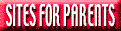 Sites for Parents