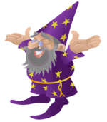 Math Worksheet Wizard